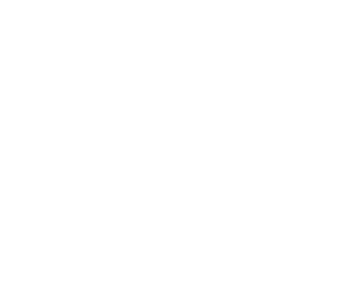ロゴ画像
