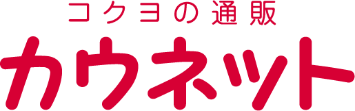 カウネットロゴ