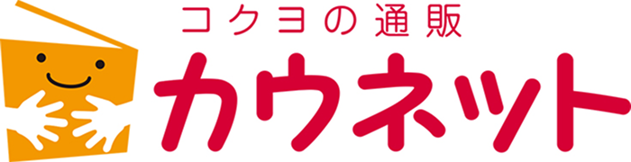 カウネットロゴ