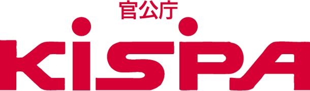 カウネットロゴ
