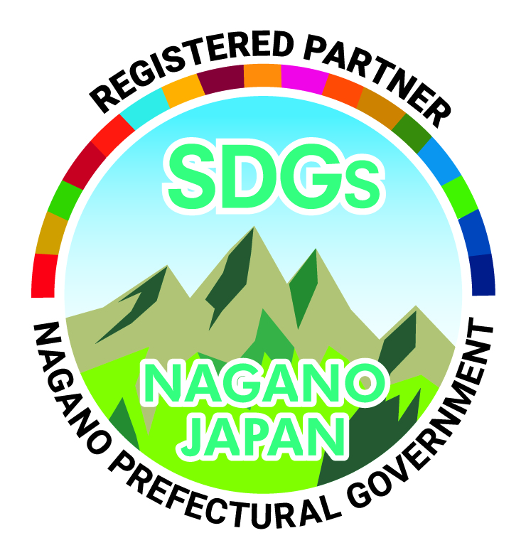 sdgs画像